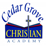 Cedar Grove Christian Academy