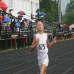 Silver Creek Elementary