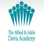 Davis Academy