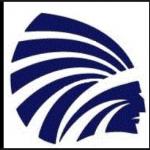 Miltonvale (Southern Cloud) Junior High
