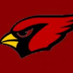 Tipton Catholic Junior High