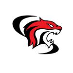 Washington County MS Invitational