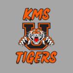 Kepley MS Invitational