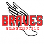 Fort Loudoun Middle School