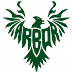 Arbor Montessori School