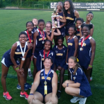 Atlanta Girls School MS