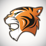 Chesapeake Science Point High School