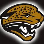 John Rose LaCrosse JH Invitational