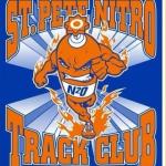 St Pete Nitro