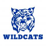 Wallace County Middle School