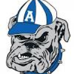 Ashe County Middle School