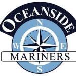 Oceanside Middle School