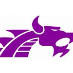 Wilson Junior High
