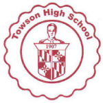 Towson High School