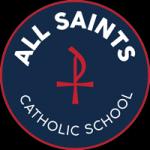 All Saints Catholic Middle School