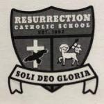 Resurrection Catholic Middle School
