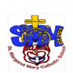 St. Margaret Mary Catholic Middle School