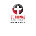 St. Thomas Aquinas Middle School