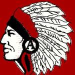 Argonia Junior High