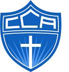 Cheswick Christian Academy