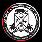 Lakeland Highlands Middle School Lakeland, FL, USA