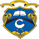 National Collegiate Prepatory Public Charter HS