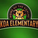 Koa Elementary School