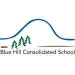 Blue Hill MS