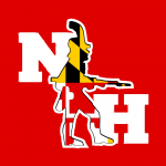 North Hagerstown High School