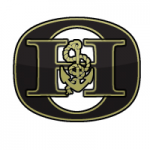 Oxon Hill High School