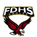 Frederick Douglass-PG High School