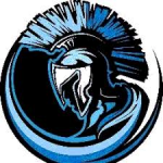 Ohio Valley Christian School