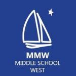 Minnetonka West