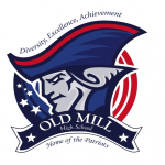 Old Mill High School