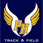 Perry Hall High School