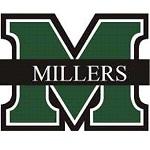 Milford Mill Windsor Mill, MD, USA