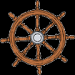 Norview Middle School