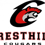 Cresthill Middle School