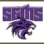 Sagewood Middle School