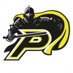 Parkville High School - Roster