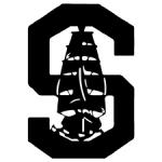 Strasburg High School