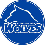 Achievement First Amistad High School