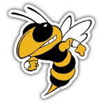 UIL 1A - Area 23 & 24
