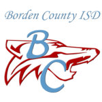 Gail Borden County