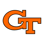 Gustine