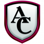 Archbishop Curley High School