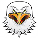 High Point High School