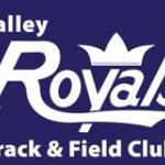 zzValley Royal Track and Field Club