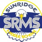 SunRidge Middle School
