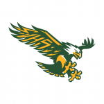 Seneca Valley High School